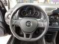 Volkswagen up! 1.0 move  *Sitzh*Winter-Pk* Schwarz - thumbnail 12