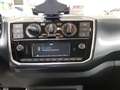 Volkswagen up! 1.0 move  *Sitzh*Winter-Pk* Schwarz - thumbnail 14