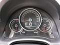 Volkswagen up! 1.0 move  *Sitzh*Winter-Pk* Schwarz - thumbnail 13