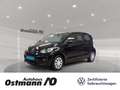 Volkswagen up! 1.0 move  *Sitzh*Winter-Pk* Schwarz - thumbnail 1