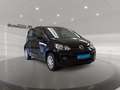 Volkswagen up! 1.0 move  *Sitzh*Winter-Pk* Schwarz - thumbnail 6