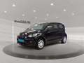 Volkswagen up! 1.0 move  *Sitzh*Winter-Pk* Schwarz - thumbnail 2