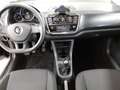 Volkswagen up! 1.0 move  *Sitzh*Winter-Pk* Schwarz - thumbnail 10