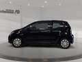 Volkswagen up! 1.0 move  *Sitzh*Winter-Pk* Schwarz - thumbnail 3