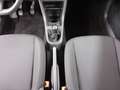 Volkswagen up! 1.0 move  *Sitzh*Winter-Pk* Schwarz - thumbnail 11