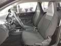 Volkswagen up! 1.0 move  *Sitzh*Winter-Pk* Schwarz - thumbnail 8