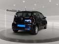 Volkswagen up! 1.0 move  *Sitzh*Winter-Pk* Schwarz - thumbnail 5