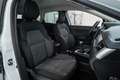 Renault Captur TCe Intens 74kW GLP Blanco - thumbnail 15