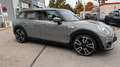 MINI Cooper S Clubman /Cooper Works Paket/Head Up/H&K Grau - thumbnail 6