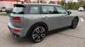 MINI Cooper S Clubman /Cooper Works Paket/Head Up/H&K Grau - thumbnail 5
