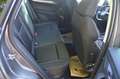 Skoda Karoq 2,0 TDI 4x4 DSG+NAVI+AHK+LED+ Grau - thumbnail 8