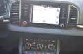 Skoda Karoq 2,0 TDI 4x4 DSG+NAVI+AHK+LED+ Grau - thumbnail 12