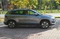 Skoda Karoq 2,0 TDI 4x4 DSG+NAVI+AHK+LED+ Grau - thumbnail 6