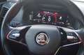 Skoda Karoq 2,0 TDI 4x4 DSG+NAVI+AHK+LED+ Grau - thumbnail 13