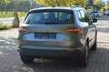 Skoda Karoq 2,0 TDI 4x4 DSG+NAVI+AHK+LED+ Grau - thumbnail 5