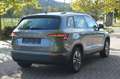 Skoda Karoq 2,0 TDI 4x4 DSG+NAVI+AHK+LED+ Grau - thumbnail 3