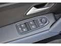 Dacia Duster 1.2 TCE Mild Hybrid Journey SG CHFF CAM LANE NEUF Blanc - thumbnail 21