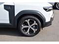 Dacia Duster 1.2 TCE Mild Hybrid Journey SG CHFF CAM LANE NEUF Blanc - thumbnail 5