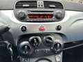 Fiat 500C S*Sport*Digitacho*PDC*Leder Sárga - thumbnail 13