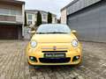 Fiat 500C S*Sport*Digitacho*PDC*Leder Yellow - thumbnail 3