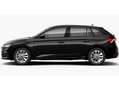 Skoda Scala Skoda Scala Drive130 1.0TSI 116PS Schaltg. LED,SHZ Schwarz - thumbnail 3