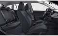 Skoda Scala Skoda Scala Drive130 1.0TSI 116PS Schaltg. LED,SHZ Schwarz - thumbnail 5