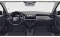 Skoda Scala Skoda Scala Drive130 1.0TSI 116PS Schaltg. LED,SHZ Schwarz - thumbnail 4