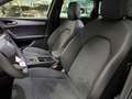 SEAT Leon Sportstourer FR 1.5 TSI ACT 110 kW 6-Gang Klima Grau - thumbnail 11