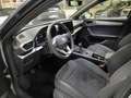 SEAT Leon Sportstourer FR 1.5 TSI ACT 110 kW 6-Gang Klima Grau - thumbnail 10