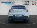 Mitsubishi ASX Hybrid TOP 1.6 *LEDER*LED*SHZ*KAMERA* Weiß - thumbnail 4