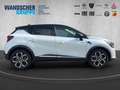 Mitsubishi ASX Hybrid TOP 1.6 *LEDER*LED*SHZ*KAMERA* Weiß - thumbnail 6