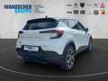 Mitsubishi ASX Hybrid TOP 1.6 *LEDER*LED*SHZ*KAMERA* Weiß - thumbnail 5