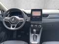 Mitsubishi ASX Hybrid TOP 1.6 *LEDER*LED*SHZ*KAMERA* Weiß - thumbnail 13