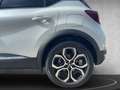Mitsubishi ASX Hybrid TOP 1.6 *LEDER*LED*SHZ*KAMERA* Weiß - thumbnail 16