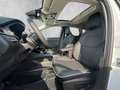 Mitsubishi ASX Hybrid TOP 1.6 *LEDER*LED*SHZ*KAMERA* Weiß - thumbnail 9