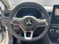 Mitsubishi ASX Hybrid TOP 1.6 *LEDER*LED*SHZ*KAMERA* Weiß - thumbnail 11