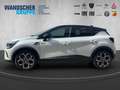 Mitsubishi ASX Hybrid TOP 1.6 *LEDER*LED*SHZ*KAMERA* Weiß - thumbnail 2