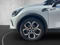 Mitsubishi ASX Hybrid TOP 1.6 *LEDER*LED*SHZ*KAMERA* Weiß - thumbnail 17