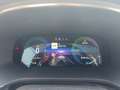 Mitsubishi ASX Hybrid TOP 1.6 *LEDER*LED*SHZ*KAMERA* Weiß - thumbnail 12