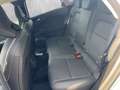 Mitsubishi ASX Hybrid TOP 1.6 *LEDER*LED*SHZ*KAMERA* Weiß - thumbnail 10