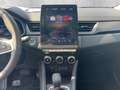 Mitsubishi ASX Hybrid TOP 1.6 *LEDER*LED*SHZ*KAMERA* Weiß - thumbnail 14