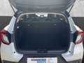 Mitsubishi ASX Hybrid TOP 1.6 *LEDER*LED*SHZ*KAMERA* Weiß - thumbnail 15