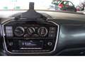 Volkswagen up! move 1.0 MPI,Top-Ausstattung,Top-Zustand Weiß - thumbnail 9