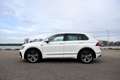 Volkswagen Tiguan 1.4 TSI R-LINE Con. Series Weiß - thumbnail 13