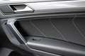 Volkswagen Tiguan 1.4 TSI R-LINE Con. Series Weiß - thumbnail 37