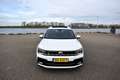 Volkswagen Tiguan 1.4 TSI R-LINE Con. Series Weiß - thumbnail 17