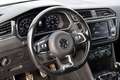 Volkswagen Tiguan 1.4 TSI R-LINE Con. Series Weiß - thumbnail 21
