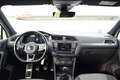 Volkswagen Tiguan 1.4 TSI R-LINE Con. Series Weiß - thumbnail 23