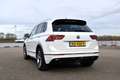 Volkswagen Tiguan 1.4 TSI R-LINE Con. Series Weiß - thumbnail 12