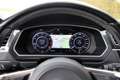 Volkswagen Tiguan 1.4 TSI R-LINE Con. Series Weiß - thumbnail 35